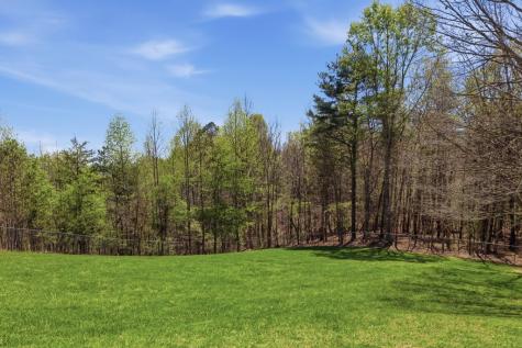 853 Caler Road Brasstown NC 28902