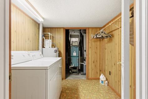 853 Caler Road Brasstown NC 28902