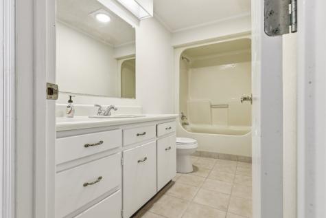 853 Caler Road Brasstown NC 28902