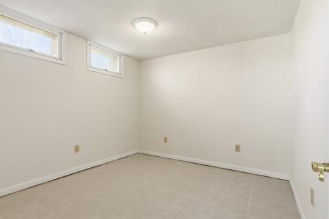 853 Caler Road Brasstown NC 28902
