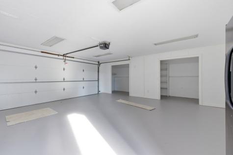 853 Caler Road Brasstown NC 28902