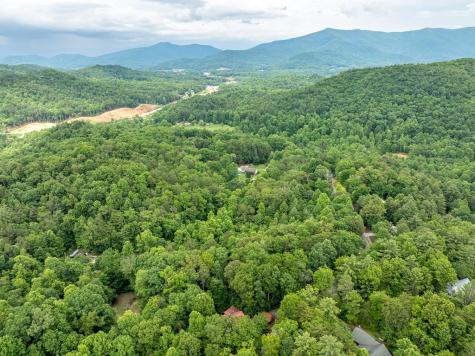 196 Wildwind Lane Blairsville GA 30512