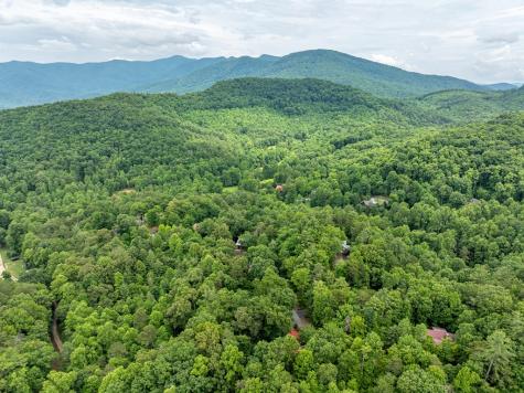 196 Wildwind Lane Blairsville GA 30512