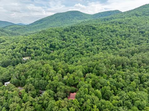 196 Wildwind Lane Blairsville GA 30512