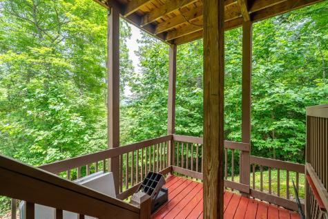 196 Wildwind Lane Blairsville GA 30512