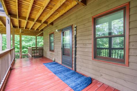 196 Wildwind Lane Blairsville GA 30512