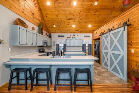 196 Wildwind Lane Blairsville GA 30512