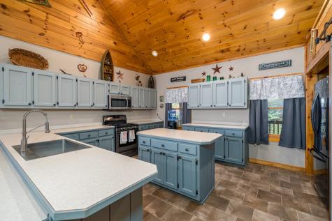 196 Wildwind Lane Blairsville GA 30512