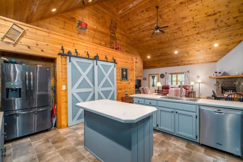 196 Wildwind Lane Blairsville GA 30512