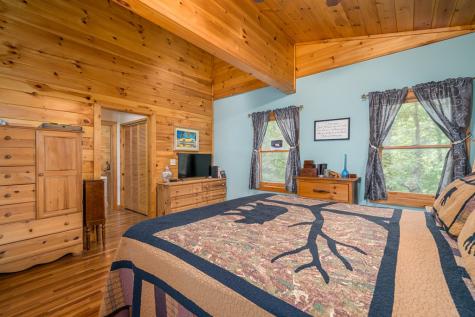 196 Wildwind Lane Blairsville GA 30512