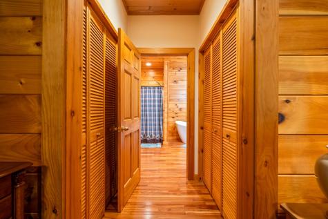 196 Wildwind Lane Blairsville GA 30512