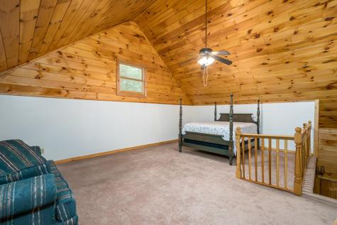 196 Wildwind Lane Blairsville GA 30512