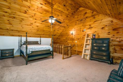 196 Wildwind Lane Blairsville GA 30512