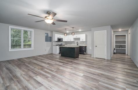 196 Wildwind Lane Blairsville GA 30512