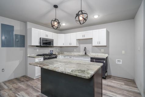 196 Wildwind Lane Blairsville GA 30512