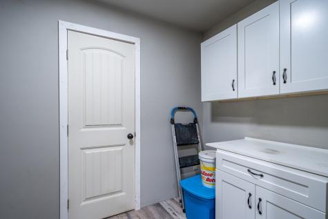 196 Wildwind Lane Blairsville GA 30512