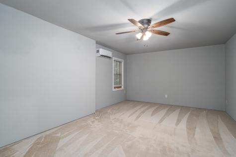 196 Wildwind Lane Blairsville GA 30512