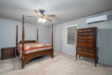 196 Wildwind Lane Blairsville GA 30512