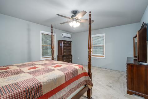 196 Wildwind Lane Blairsville GA 30512