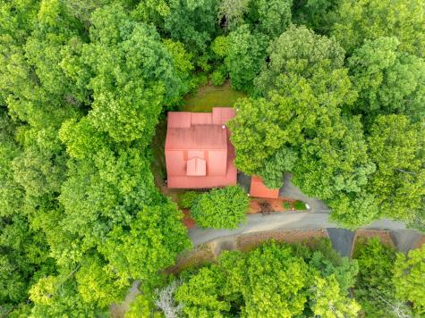 196 Wildwind Lane Blairsville GA 30512