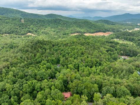 196 Wildwind Lane Blairsville GA 30512