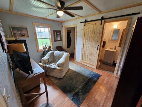 1393 Bluff Road Marble NC 28905