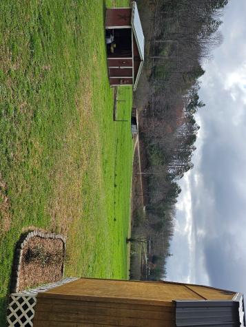 1393 Bluff Road Marble NC 28905