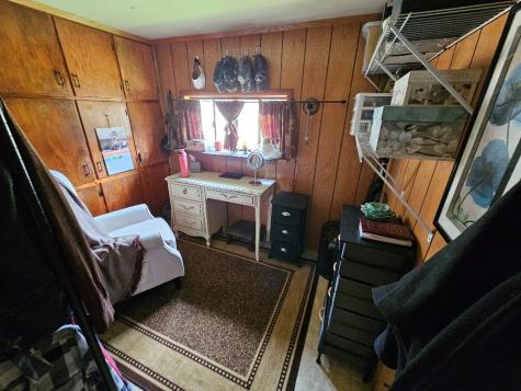 1393 Bluff Road Marble NC 28905