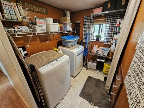 1393 Bluff Road Marble NC 28905