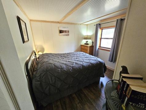 1393 Bluff Road Marble NC 28905