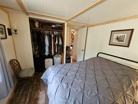 1393 Bluff Road Marble NC 28905
