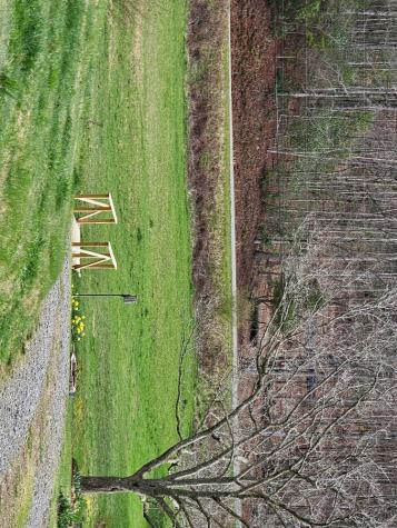1393 Bluff Road Marble NC 28905