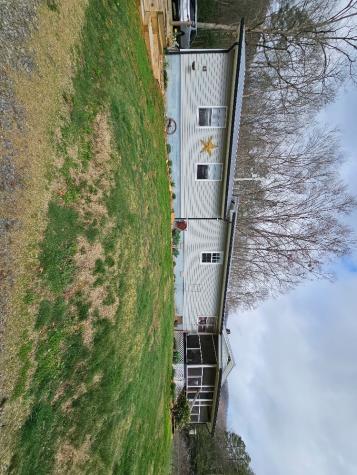 1393 Bluff Road Marble NC 28905