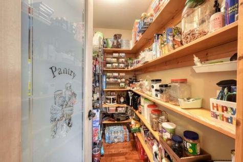 34 Darnell Lane Brasstown NC 28902