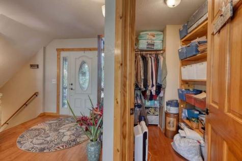 34 Darnell Lane Brasstown NC 28902