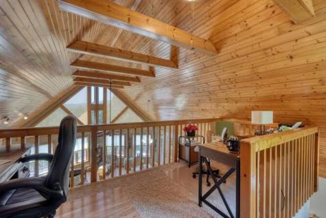 34 Darnell Lane Brasstown NC 28902