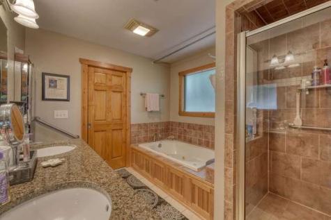 34 Darnell Lane Brasstown NC 28902