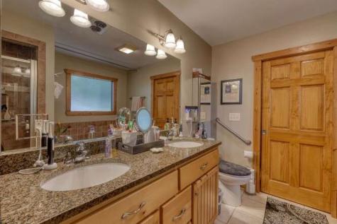 34 Darnell Lane Brasstown NC 28902