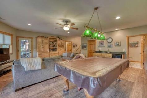 34 Darnell Lane Brasstown NC 28902