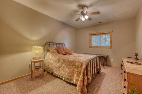 34 Darnell Lane Brasstown NC 28902