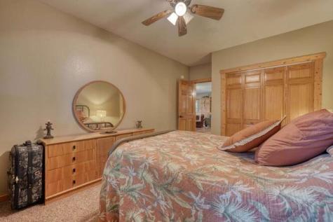 34 Darnell Lane Brasstown NC 28902