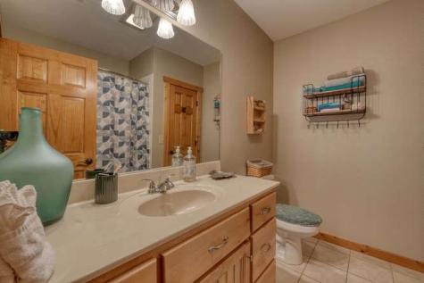 34 Darnell Lane Brasstown NC 28902