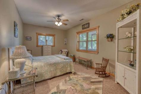 34 Darnell Lane Brasstown NC 28902