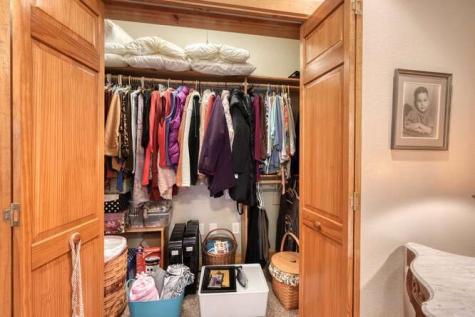 34 Darnell Lane Brasstown NC 28902