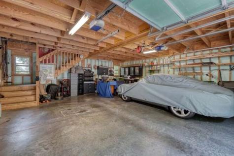 34 Darnell Lane Brasstown NC 28902