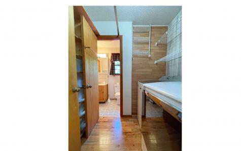 40 Mountain Laurel Road Murphy NC 28906