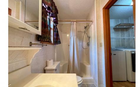 40 Mountain Laurel Road Murphy NC 28906