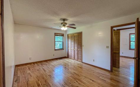 40 Mountain Laurel Road Murphy NC 28906
