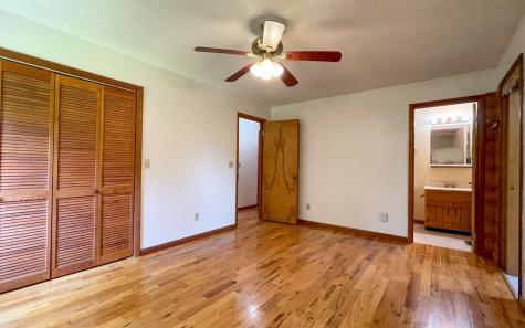 40 Mountain Laurel Road Murphy NC 28906