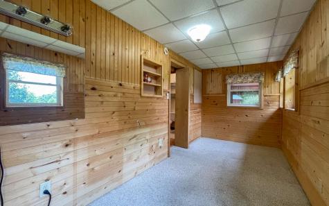 40 Mountain Laurel Road Murphy NC 28906